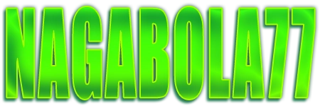 NAGABOLA77