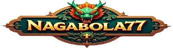 logo-nagabola77