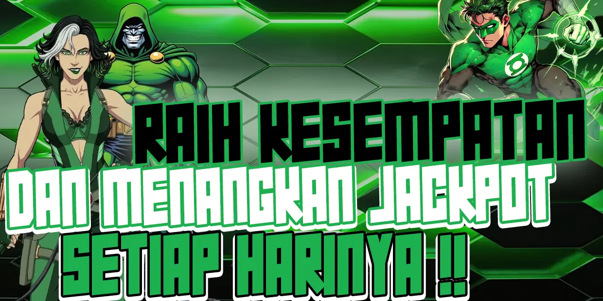 BANNER NAGABOLA77