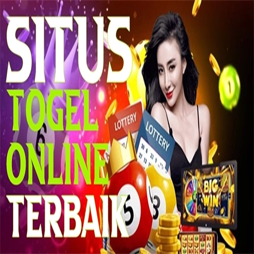 Situs Nagabola77