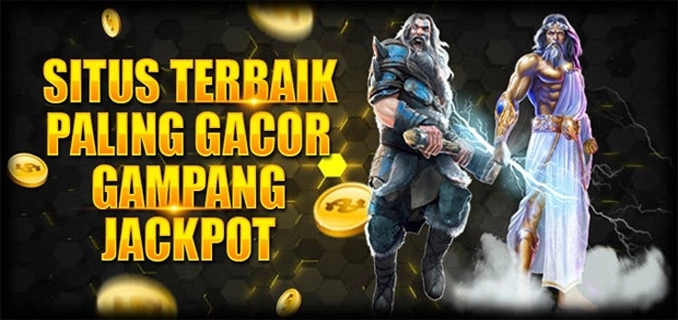 Nagabola77 Pragmatic