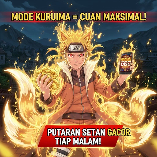 Nagabola77 Apk Mobile