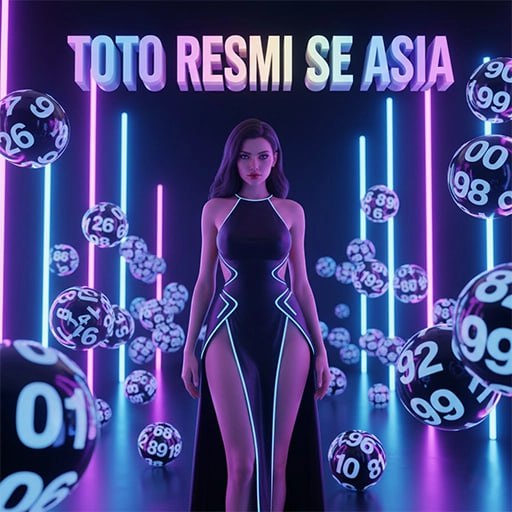 Nagabola77 Deposit Ovo